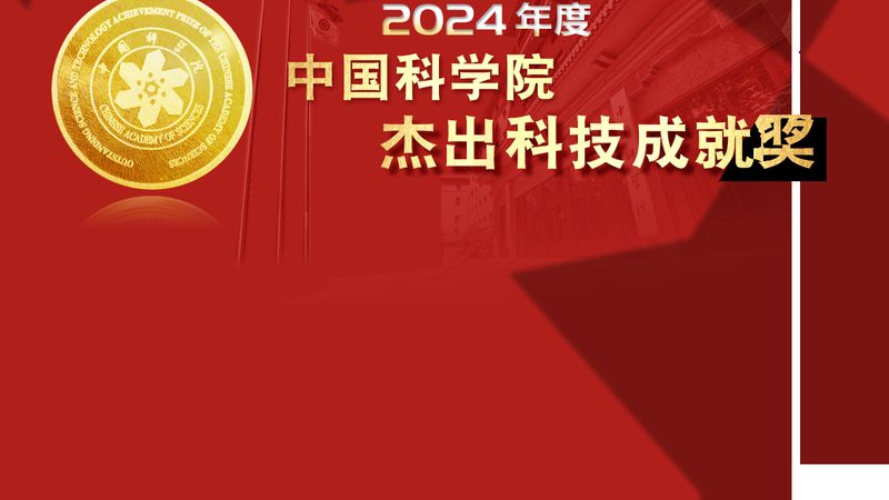 企业数据服务硬件定制开发的必要性及选型要点
