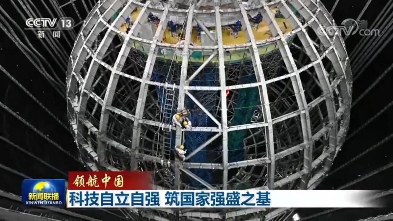 Kubernetes微服务网关配置：关键步骤与注意事项