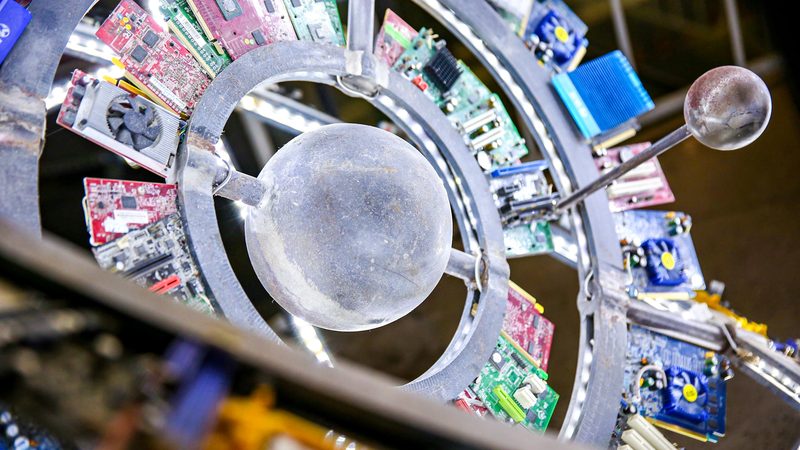 工业控制系统安全标准对比：从合规到实战的选型逻辑