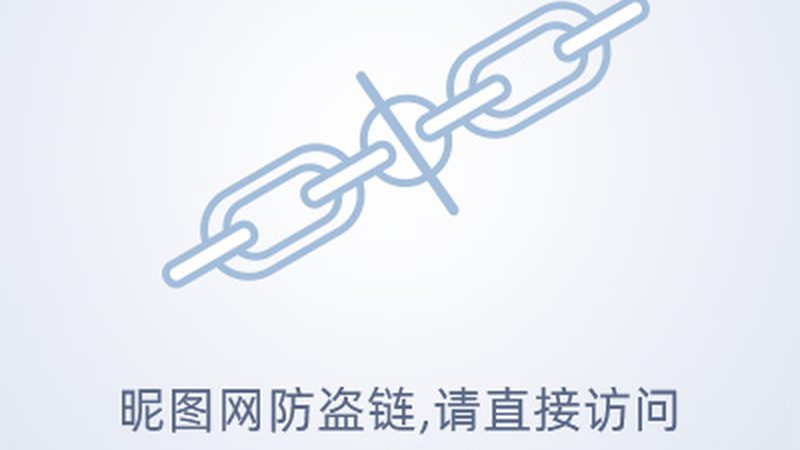 容器编排平台对比表格