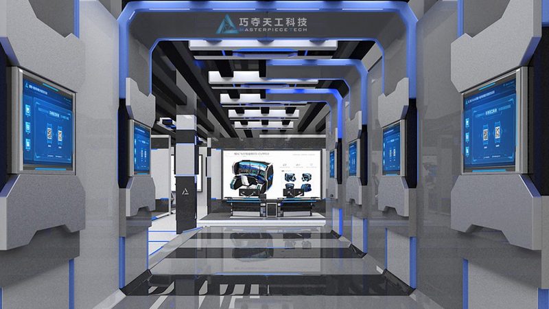 成都研发外包团队推荐