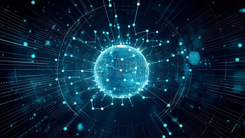等保2.0新规落地，企业安全建设从哪入手