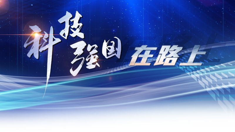 开源数据中台框架如何选？关键在于满足业务需求与架构兼容性