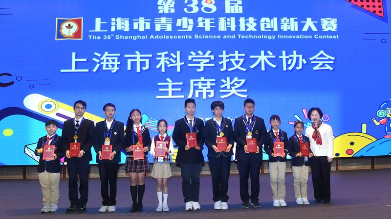 北京互联网技术产品经理：如何把握行业脉搏，打造核心竞争力**