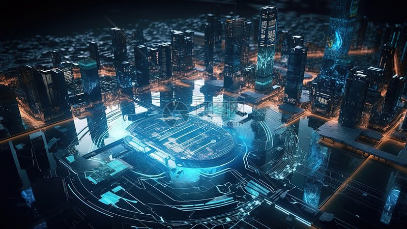 APP软件定制开发费用：揭秘影响成本的关键因素
