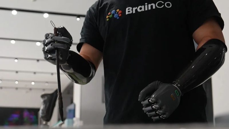 制造业企业数字化商业模式的转型之路