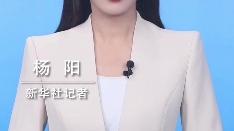 边缘计算：构建智能时代的计算新生态