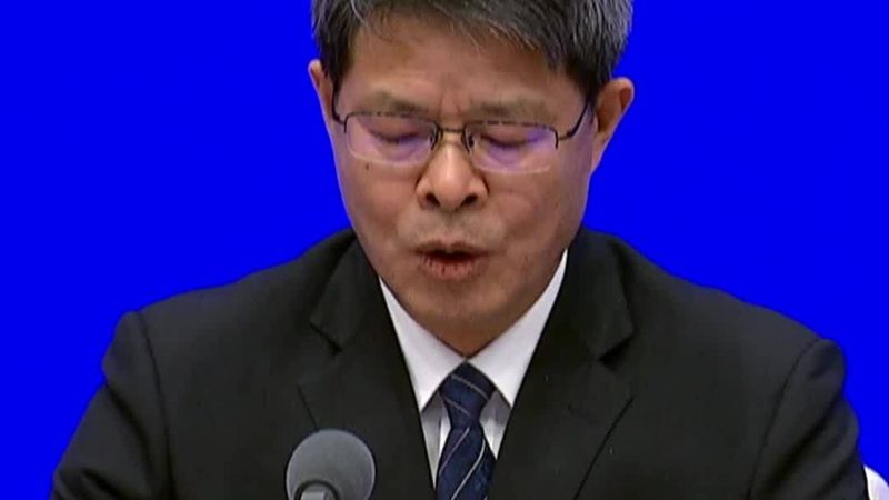 企业级搜索工具：助力行业信息管理的智能利器**