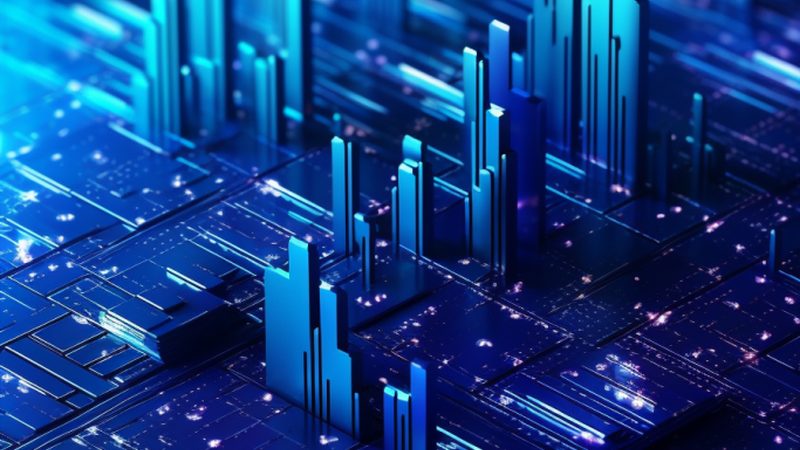 金融行业数据仓库选型：关键因素与误区解析