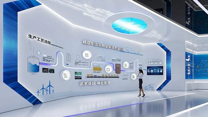 ELT工具选型：关键指标与误区解析**