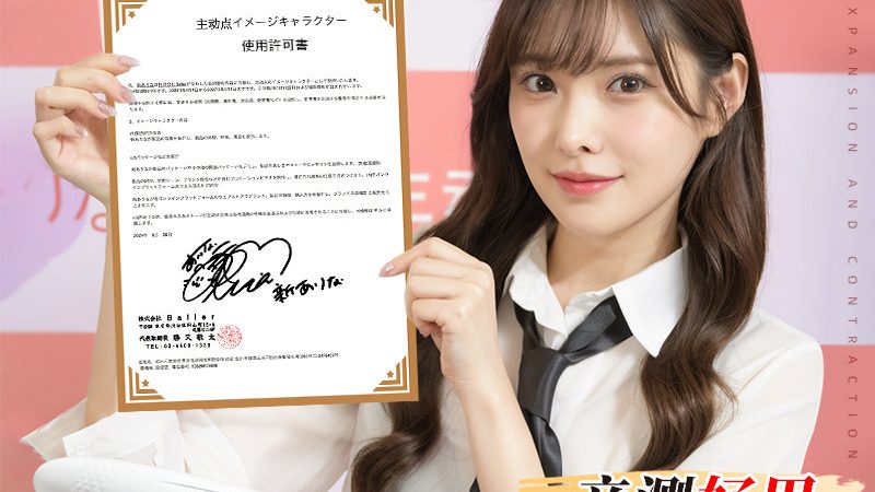 金融风控数据仓库：阿里云案例解析