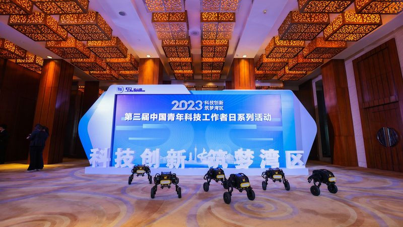 数据湖应用实战：揭秘企业数据处理的秘密武器**