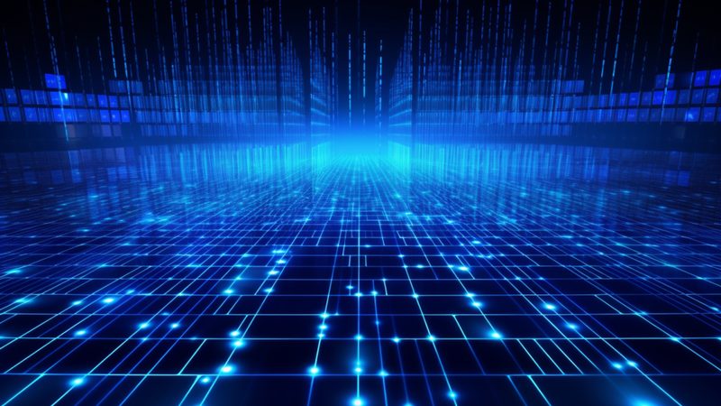 RPA自动化工具参数解析：揭秘高效流程自动化背后的关键指标